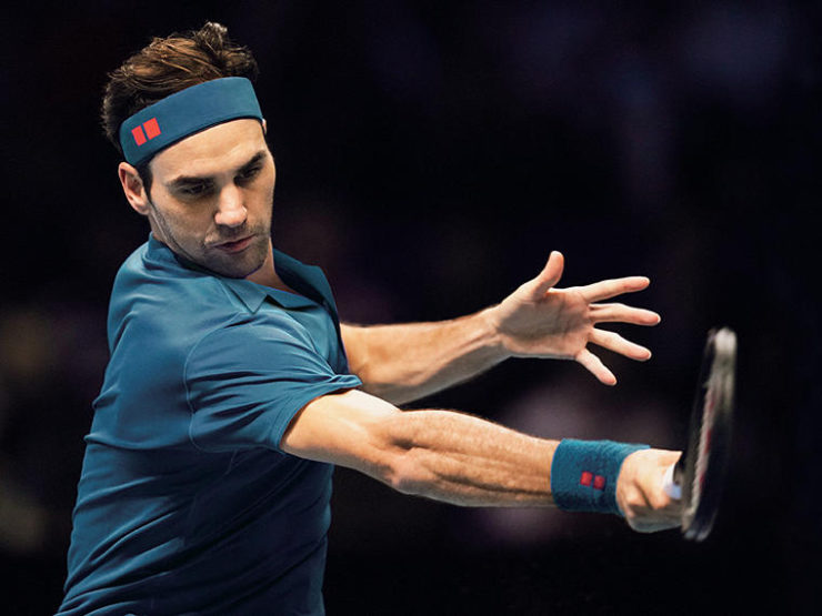 Roger-Federer-Australian-Open-2019-outfit-740x555