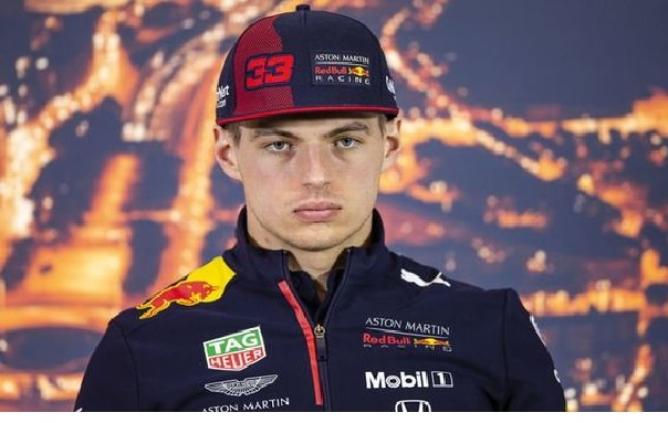 Max Verstappen fans left with 'bad taste in mouth' after 'manufactured' win