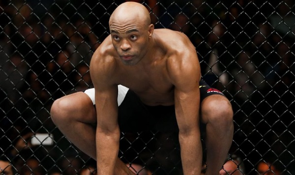 “Fight Conor”- MMA Community Including UFC Champion Charles Oliveira React to Anderson Silva’s Cheeky Spiderman Skit