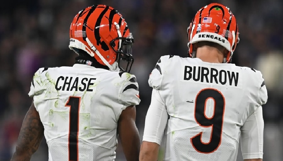 Former Bengals WR Makes Bold Claim About Bengals and the Super Bowl