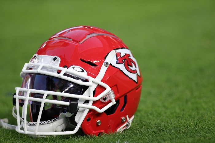 Chiefs Urged to Trade for $82.5 Million WR After Chaotic Week 1