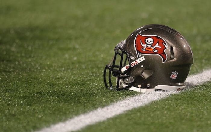 Buccaneers Named As Landing Spot for 2-Time Super Bowl Champ DB